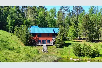 80012 Conifer Crest, Tower, MN 55790 - Photo 36