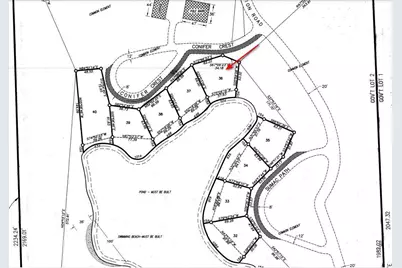 80012 Conifer Crest, Tower, MN 55790 - Photo 6