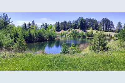 80012 Conifer Crest, Tower, MN 55790 - Photo 4