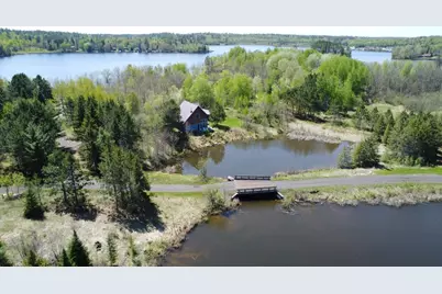 80012 Conifer Crest, Tower, MN 55790 - Photo 20