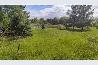 80048 Tamarack Trail, Tower, MN 55790 - Photo 10