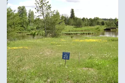 80048 Tamarack Trail, Tower, MN 55790 - Photo 2