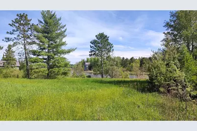 80048 Tamarack Trail, Tower, MN 55790 - Photo 1