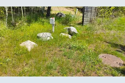 80048 Tamarack Trail, Tower, MN 55790 - Photo 12