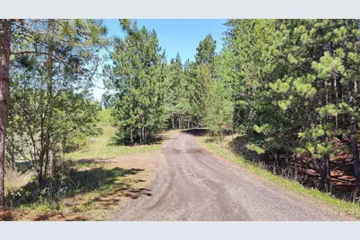 80075 Lake Of Vermilion Road, Tower, MN 55790 - Photo 38