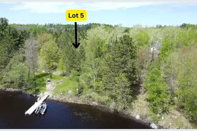 80075 Lake Of Vermilion Road, Tower, MN 55790 - Photo 6