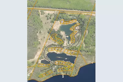 80075 Lake Of Vermilion Road, Tower, MN 55790 - Photo 36