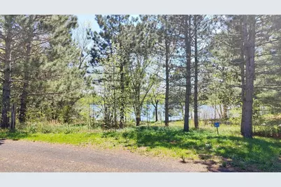 80075 Lake Of Vermilion Road, Tower, MN 55790 - Photo 4