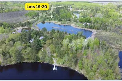 80052 Tamarack Trail, Tower, MN 55790 - Photo 1