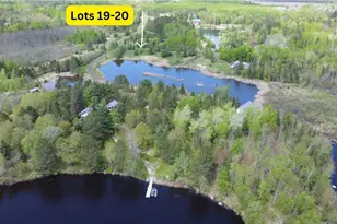 80052 Tamarack Trail, Tower, MN 55790 - Photo 1