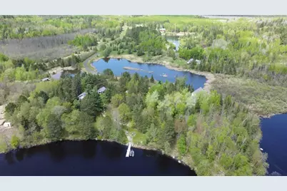 80052 Tamarack Trail, Tower, MN 55790 - Photo 10