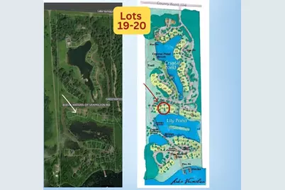 80052 Tamarack Trail, Tower, MN 55790 - Photo 18