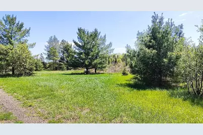 80052 Tamarack Trail, Tower, MN 55790 - Photo 22