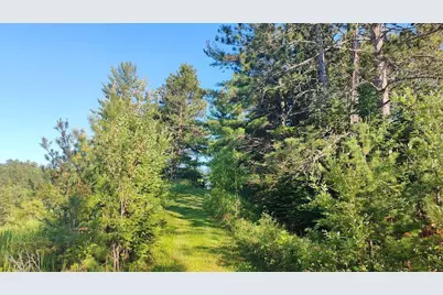 80052 Tamarack Trail, Tower, MN 55790 - Photo 40