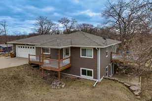 14868 Ridge Dr, Detroit Lakes, MN 56501 - Photo 1