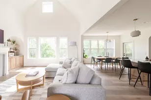 209 Quail St, Mahtomedi, MN 55115 - Photo 20