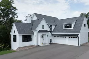 209 Quail St, Mahtomedi, MN 55115 - Photo 22