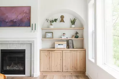 209 Quail Street, Mahtomedi, MN 55115 - Photo 18