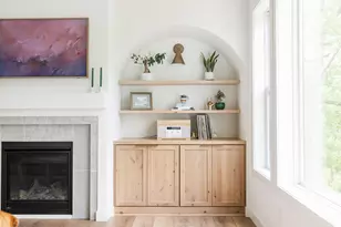 209 Quail St, Mahtomedi, MN 55115 - Photo 18