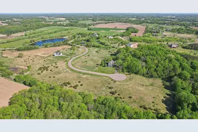 Lot 1 Block 1 Scenic Way, Shafer, MN 55074 - Photo 4