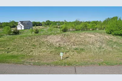Lot 1 Block 1 Scenic Way, Franconia Township, MN 55074 - Photo 1