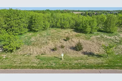 Lot 3 Block 5 Silo Court, Franconia Township, MN 55074 - Photo 1