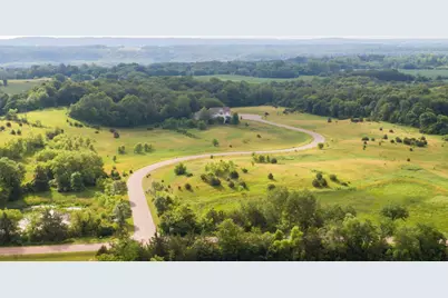 Lot 6 Block 5 Silo Court, Shafer, MN 55074 - Photo 22