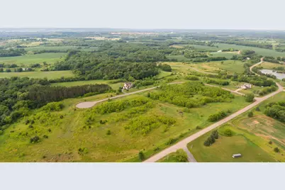Lot 6 Block 5 Silo Court, Shafer, MN 55074 - Photo 12