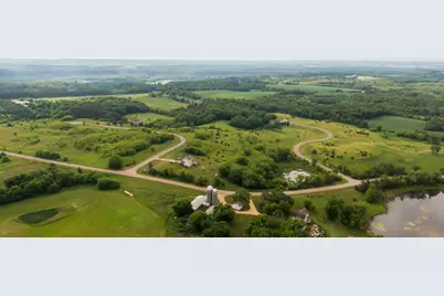 Lot 6 Block 5 Silo Court, Shafer, MN 55074 - Photo 16