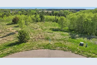 Lot 6 Block 5 Silo Court, Franconia Township, MN 55074 - Photo 1