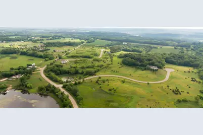 Lot 6 Block 5 Silo Court, Shafer, MN 55074 - Photo 20