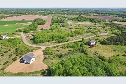 Lot 6 Block 5 Silo Court, Shafer, MN 55074 - Photo 4