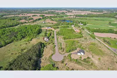 Lot 6 Block 5 Silo Court, Franconia Township, MN 55074 - Photo 2