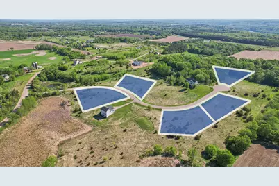 Lot 6 Block 5 Silo Court, Shafer, MN 55074 - Photo 10