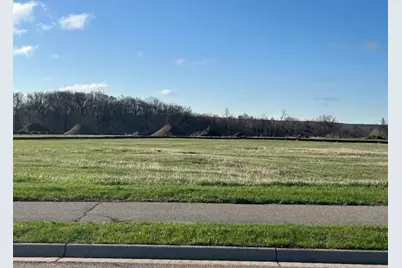 901 Prateria Court, Avon, MN 56310 - Photo 1