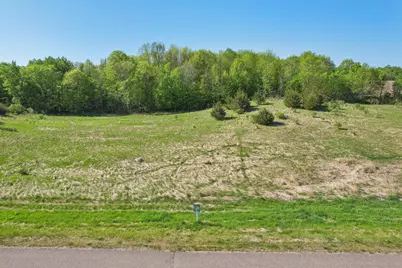 Lot 2 Block 2 Scenic Way, Shafer, MN 55074 - Photo 1