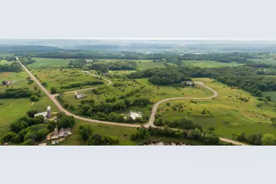 Lot 2 Block 5 Silo Court, Franconia Township, MN 55074 - Photo 18