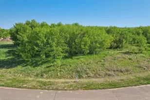 Lot 2 Block 5 Silo Ct, Franconia Township, MN 55074 - Photo 1