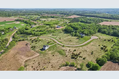 Lot 2 Block 5 Silo Court, Franconia Township, MN 55074 - Photo 10