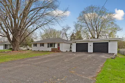 1336 Glynview Trail, Faribault, MN 55021 - Photo 1