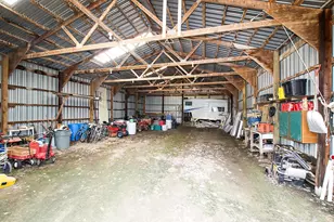 17566 Ideal Ave, Silver Lake, MN 55381 - Photo 46