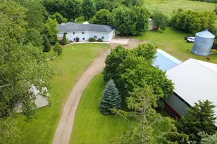 17566 Ideal Ave, Silver Lake, MN 55381 - Photo 30