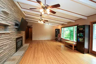 17566 Ideal Ave, Silver Lake, MN 55381 - Photo 8