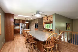 17566 Ideal Ave, Silver Lake, MN 55381 - Photo 10