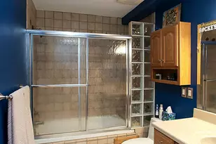 17566 Ideal Ave, Silver Lake, MN 55381 - Photo 20