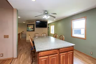 17566 Ideal Ave, Silver Lake, MN 55381 - Photo 12
