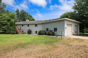 17566 Ideal Ave, Silver Lake, MN 55381 - Photo 40