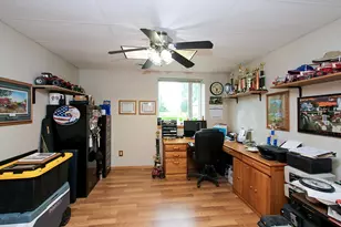 17566 Ideal Ave, Silver Lake, MN 55381 - Photo 18