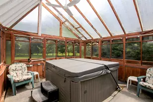 17566 Ideal Ave, Silver Lake, MN 55381 - Photo 44