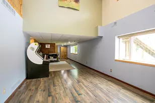 17566 Ideal Ave, Silver Lake, MN 55381 - Photo 22